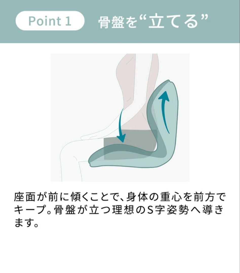 スタイルプレミアム Style PREMIUM MTG　ブラウン