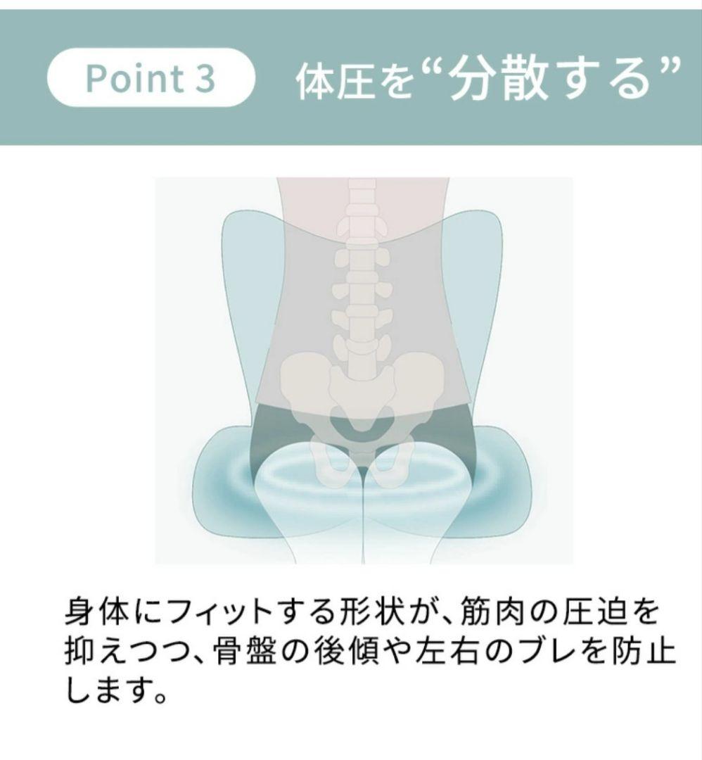 スタイルプレミアム Style PREMIUM MTG　ブラウン