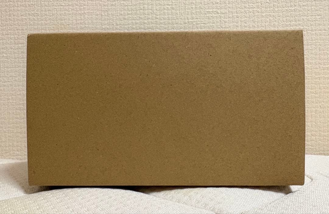 特典付 MTG FINAL FANTASY ベーシック・ブースター 3BOX