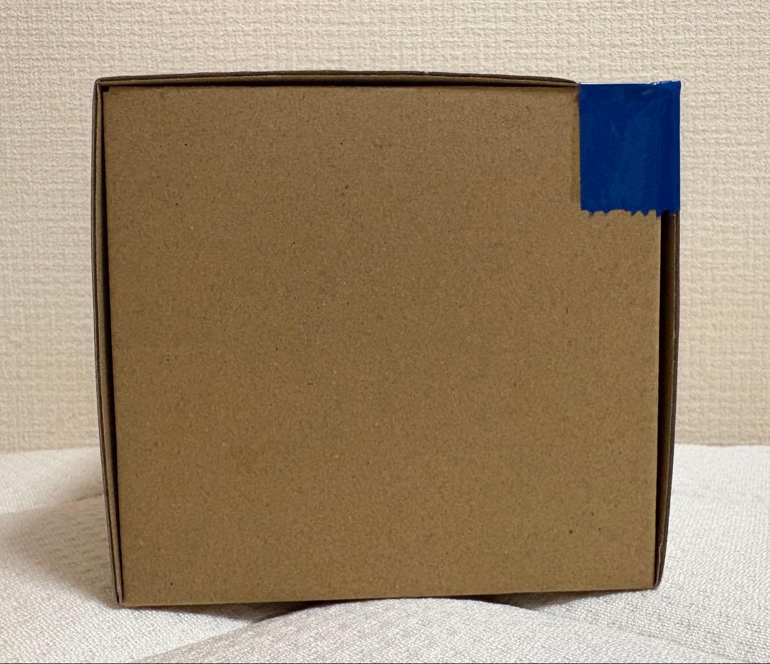 特典付 MTG FINAL FANTASY ベーシック・ブースター 3BOX