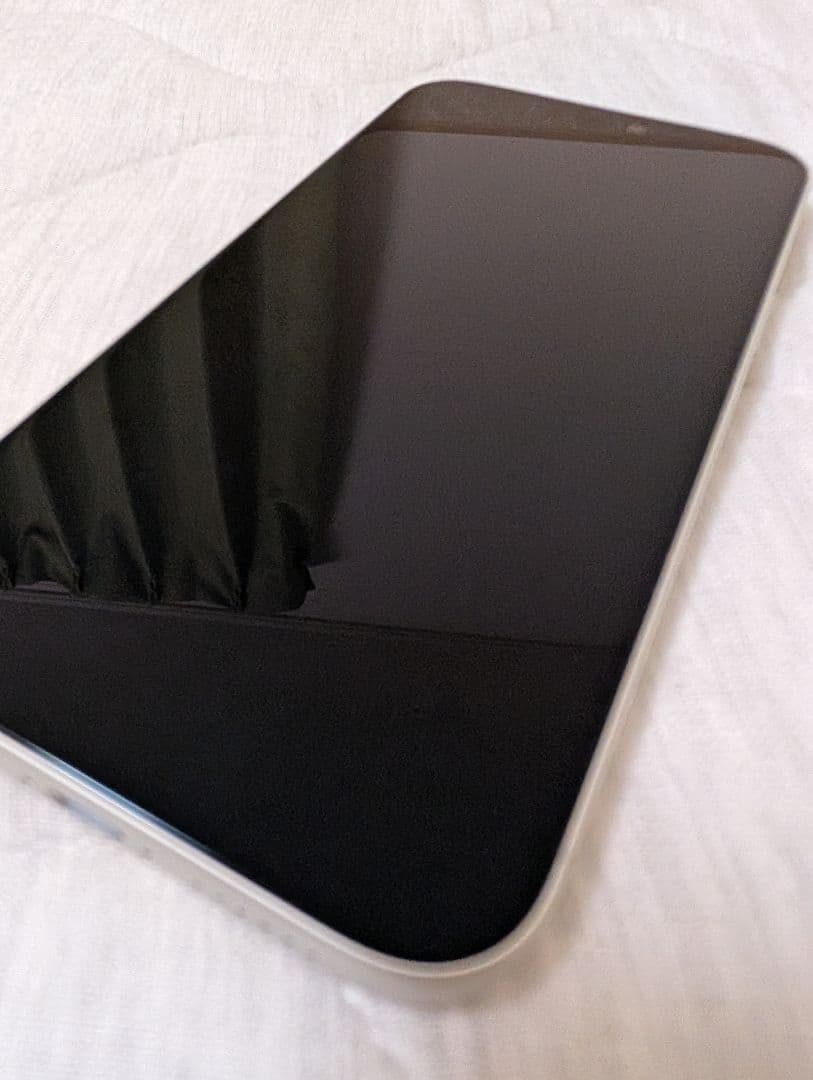 iPhone17 pro max 256GB シルバー SIMフリー　おまけ付き