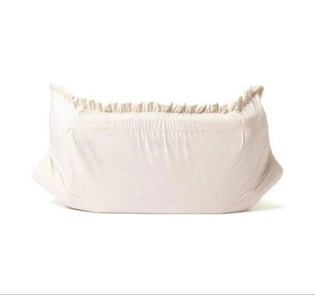 Francfranc フランフラン カラン ソファ