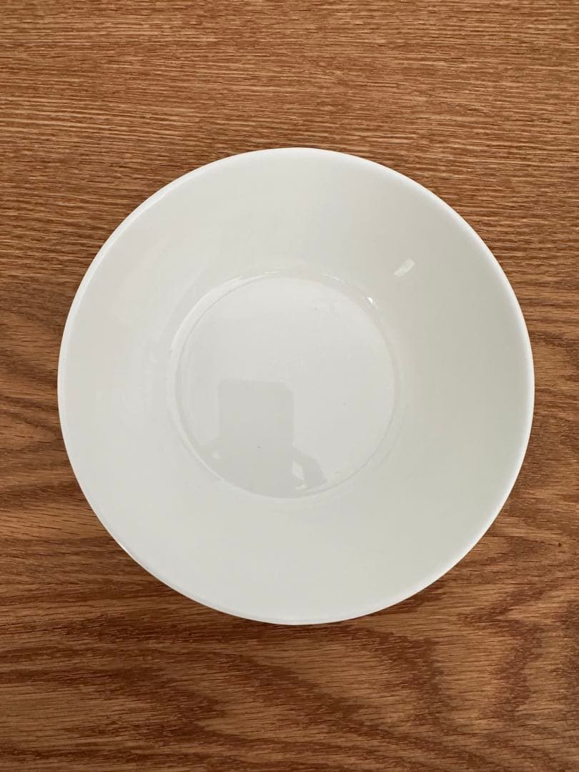 【TIFFANY&Co.】ブルーボール 2個