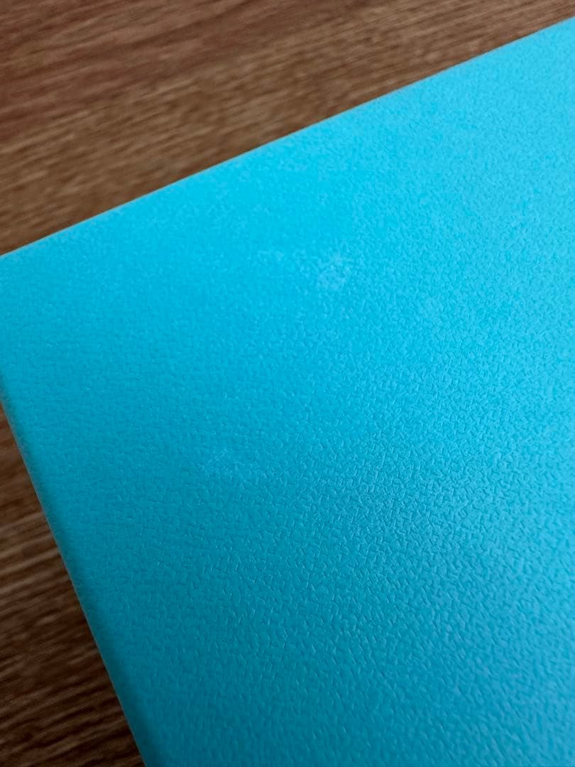 【TIFFANY&Co.】ブルーボール 2個