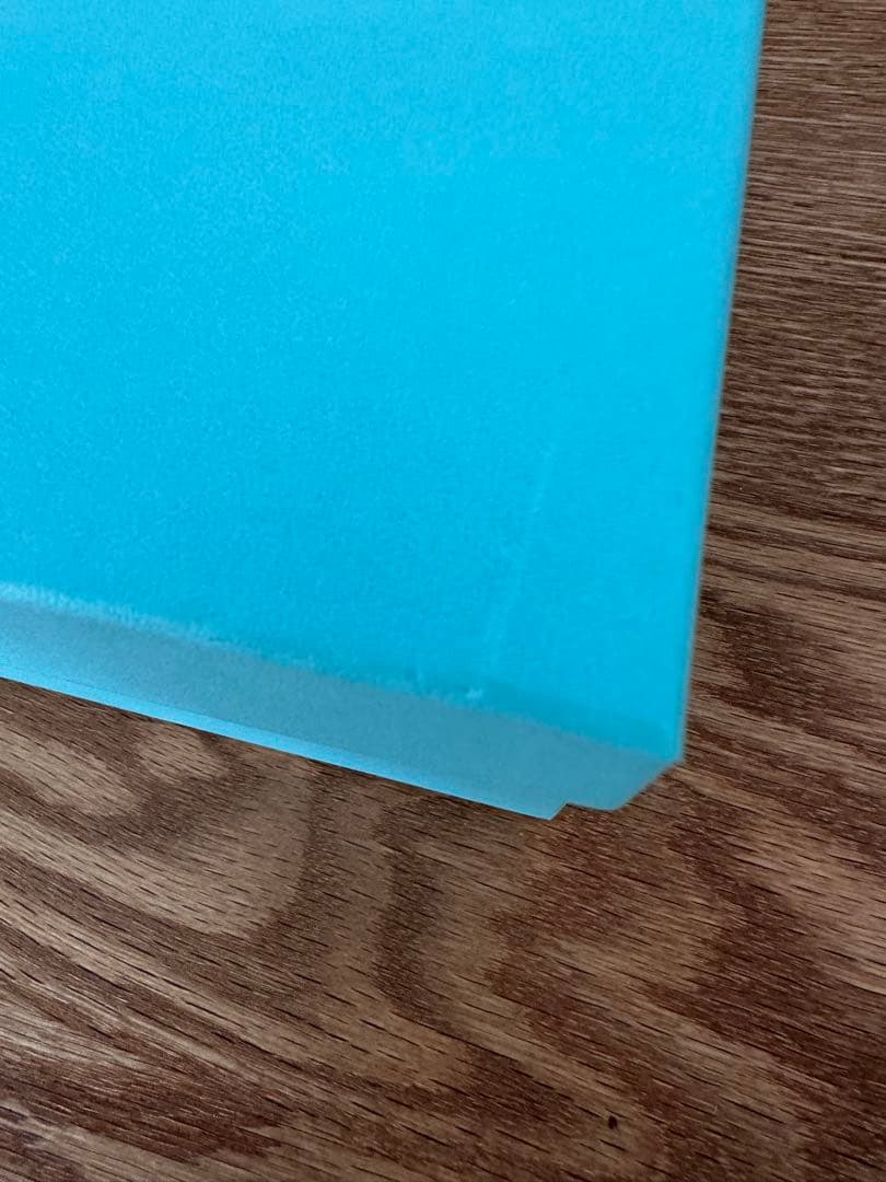 【TIFFANY&Co.】ブルーボール 2個