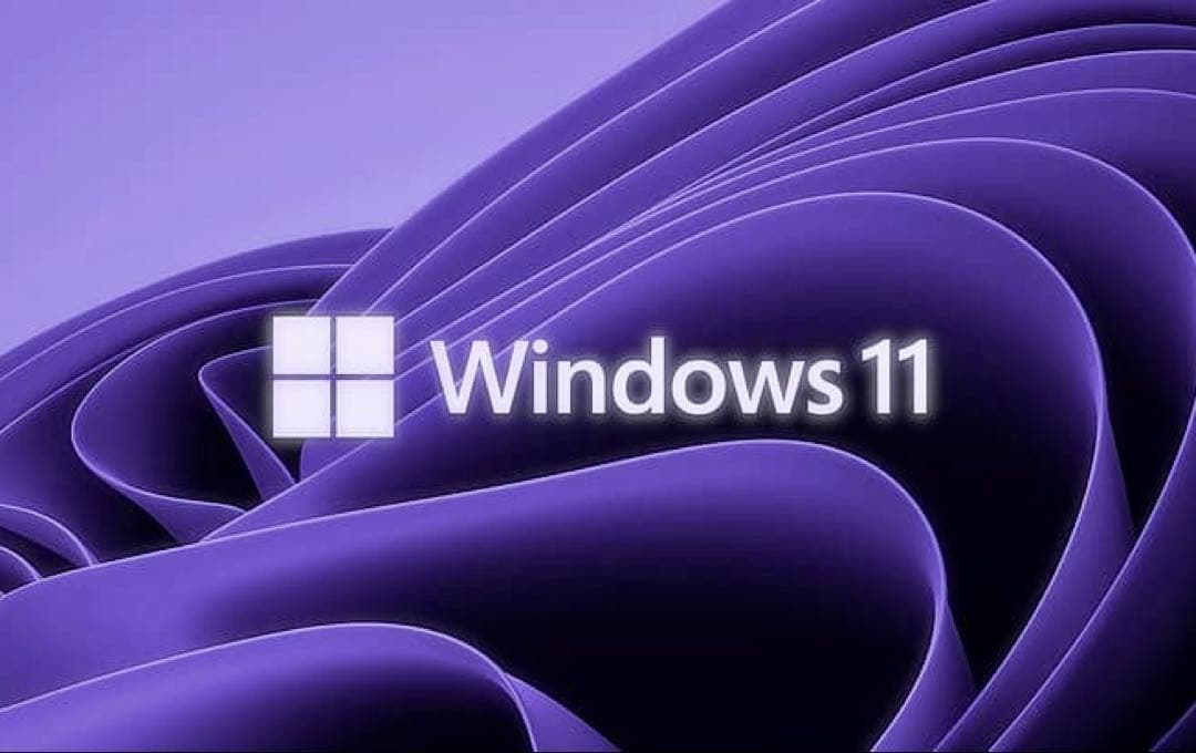 MacBook Pro／ SSD 1TB／Office2021年／バッテリー新品