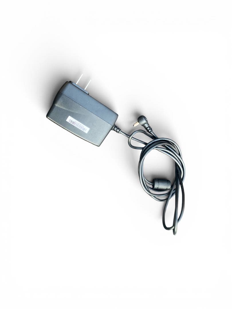 CASIO電子キーボード 61鍵 黒