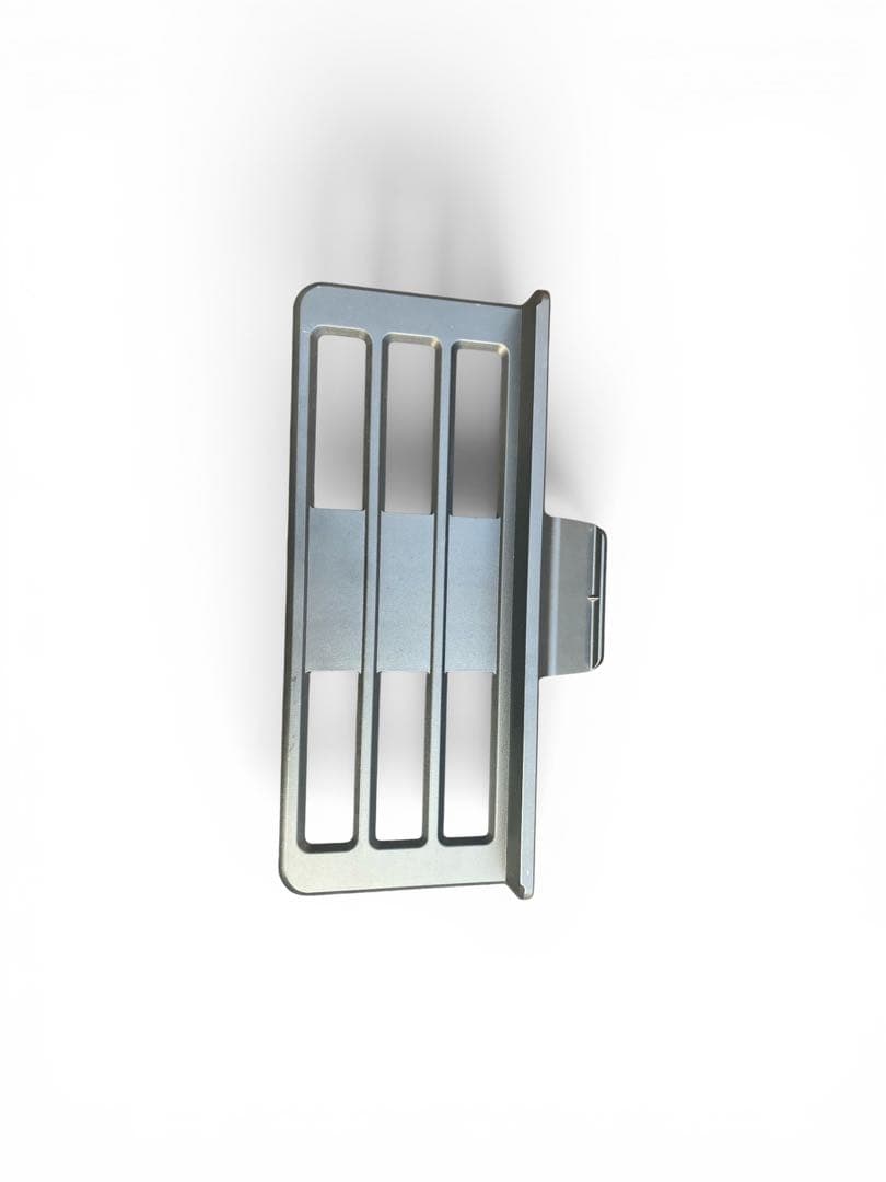 CASIO電子キーボード 61鍵 黒