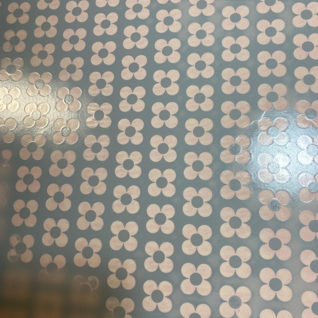 ポーセラーツ転写紙13枚セット