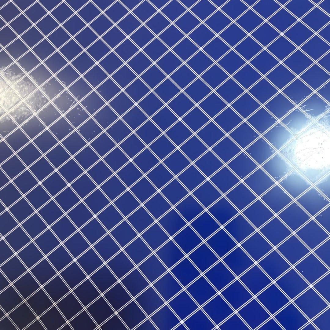 ポーセラーツ転写紙13枚セット