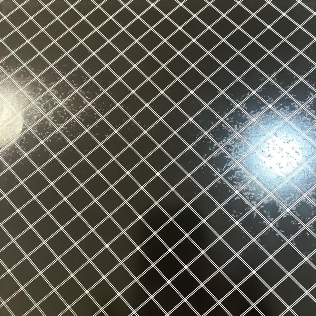 ポーセラーツ転写紙13枚セット