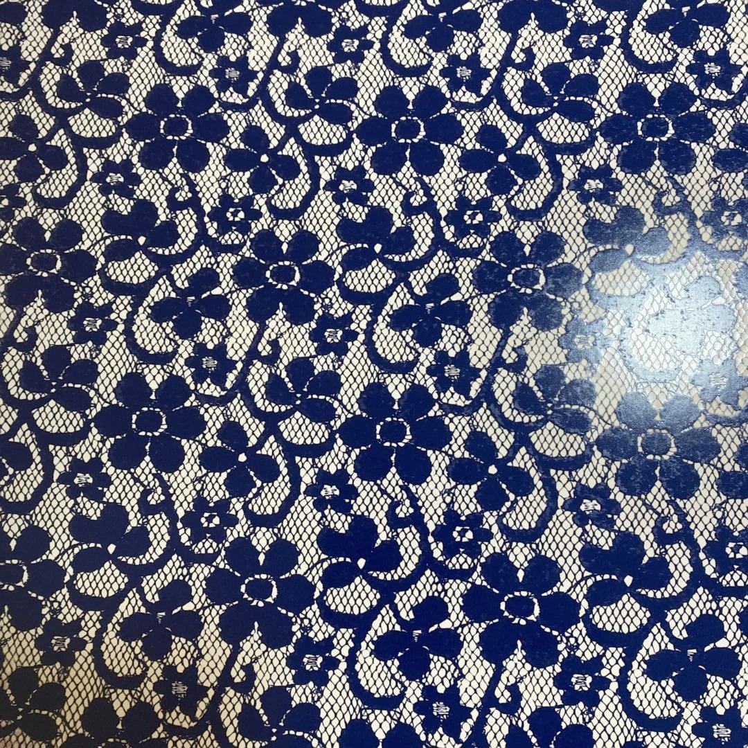 ポーセラーツ転写紙13枚セット