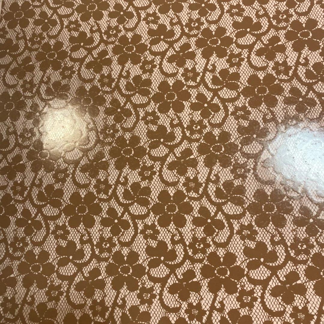 ポーセラーツ転写紙13枚セット