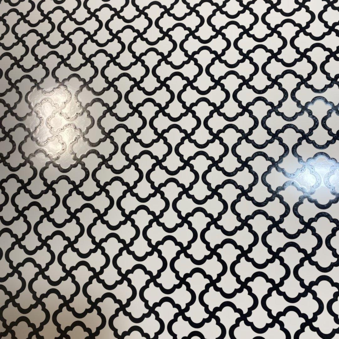 ポーセラーツ転写紙13枚セット