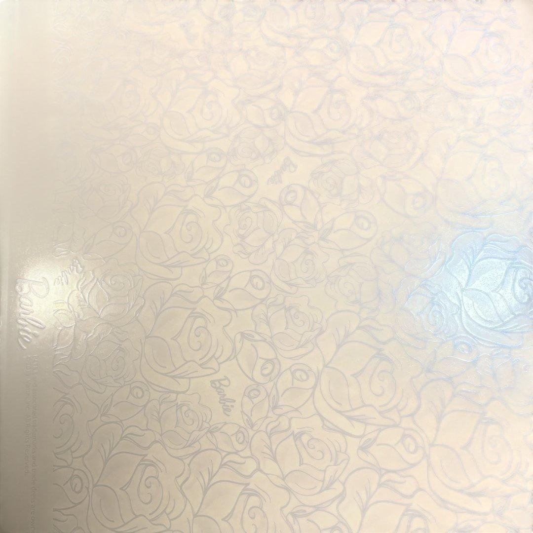 ポーセラーツ転写紙13枚セット