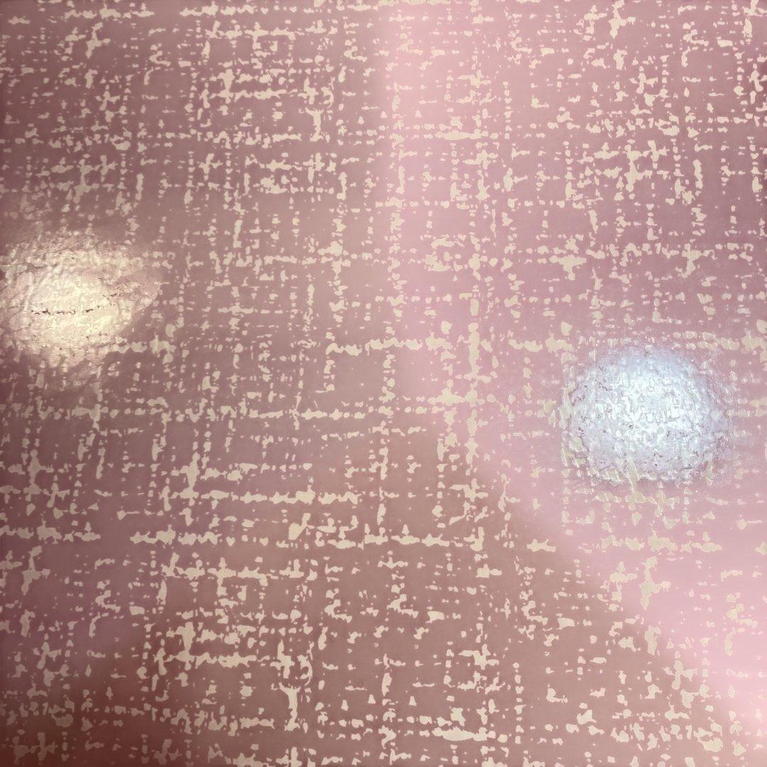 ポーセラーツ転写紙13枚セット