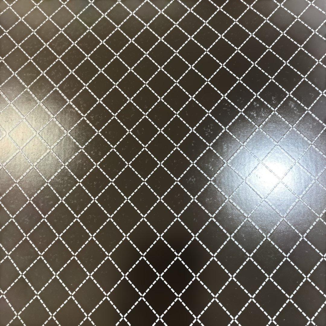 ポーセラーツ転写紙13枚セット