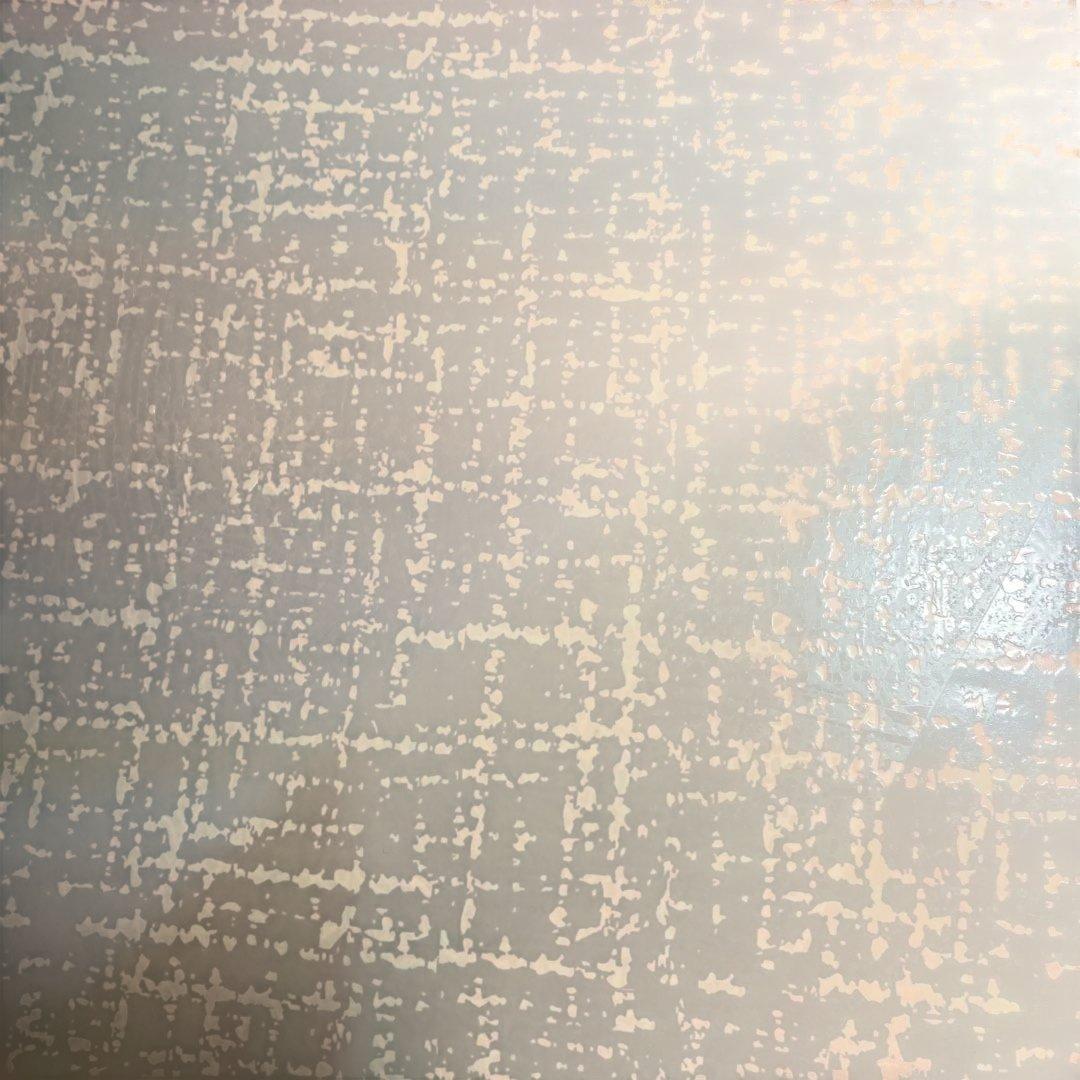 ポーセラーツ転写紙13枚セット