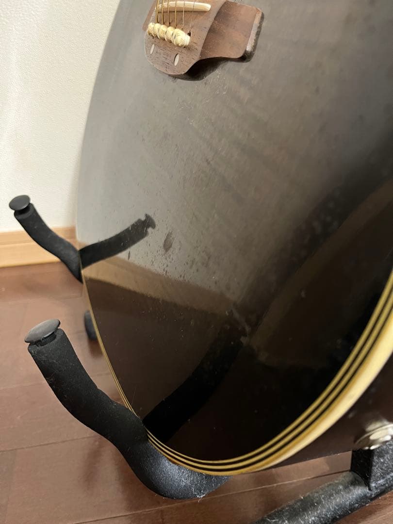 ARIA エレアコ AMB-35 アリア アコースティックギター