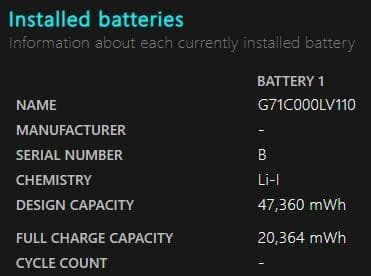 dynabook B65/DN 8世代 i3 Win11 8GB Office付