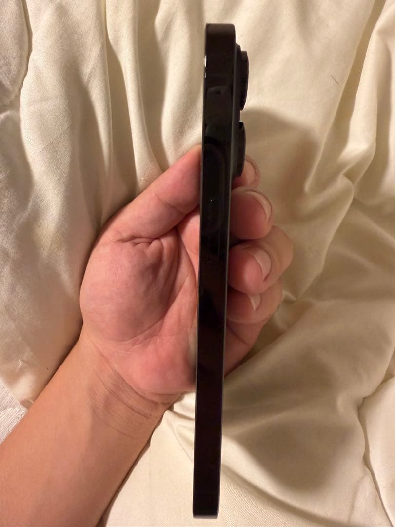 【バッテリー100%】iphone14pro 128GB