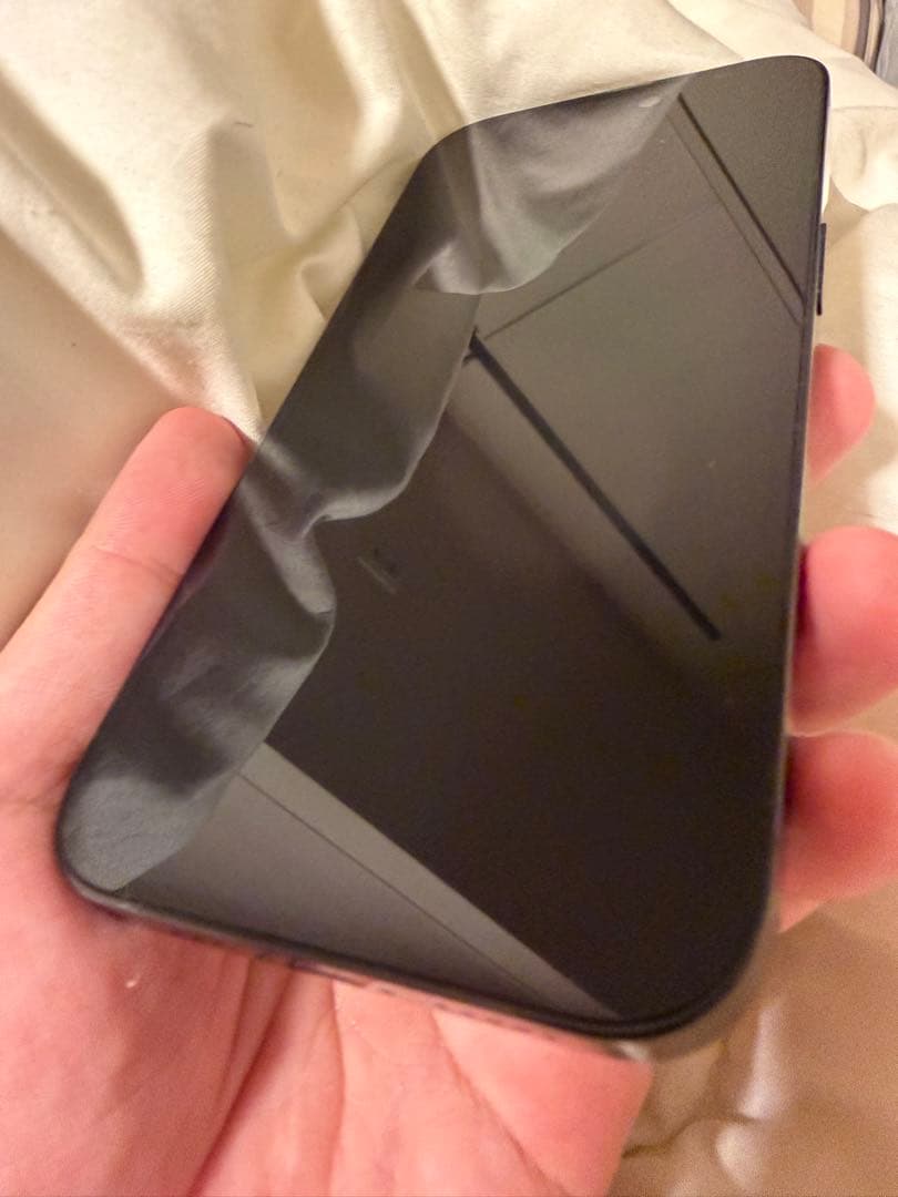 【バッテリー100%】iphone14pro 128GB