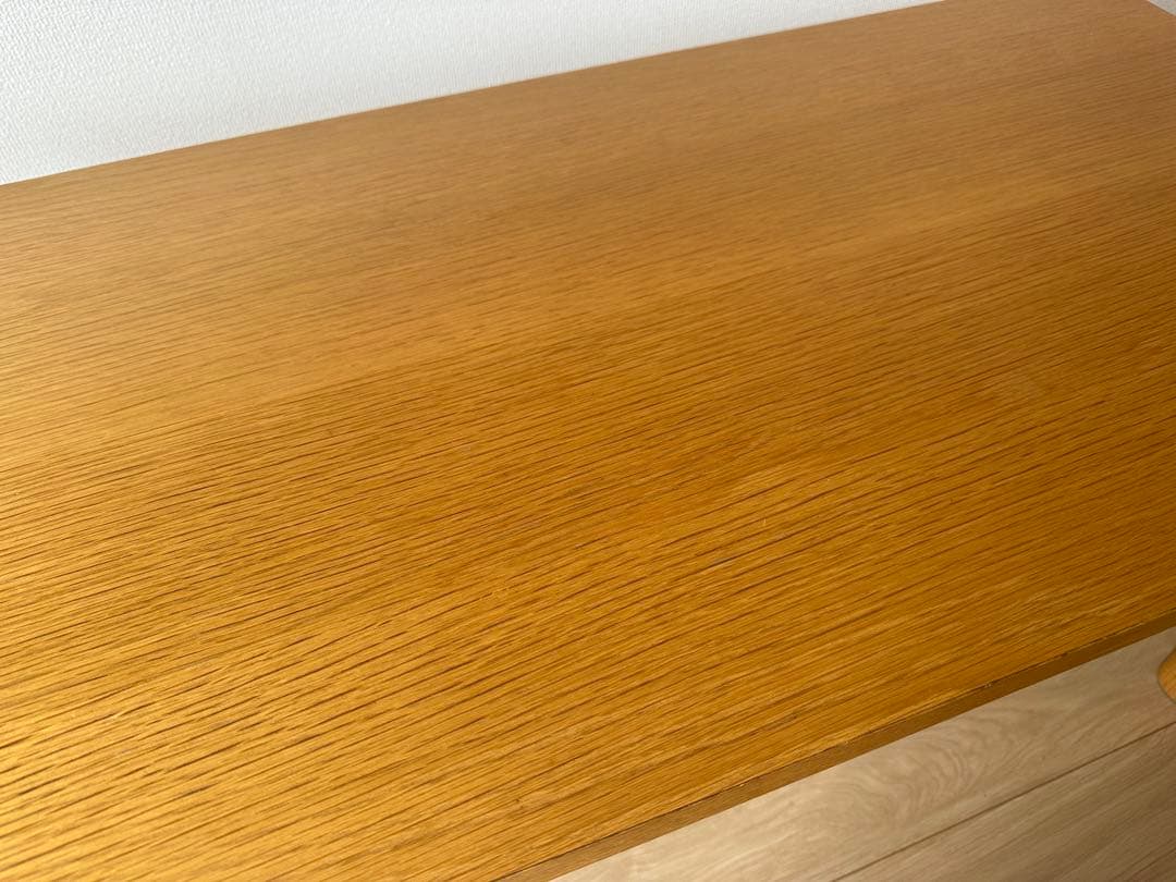 unico ローテーブル