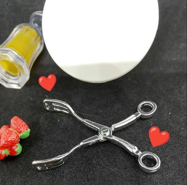 リーメント　ホテルビュッフェ　⑥フレッシュフルーツ♡