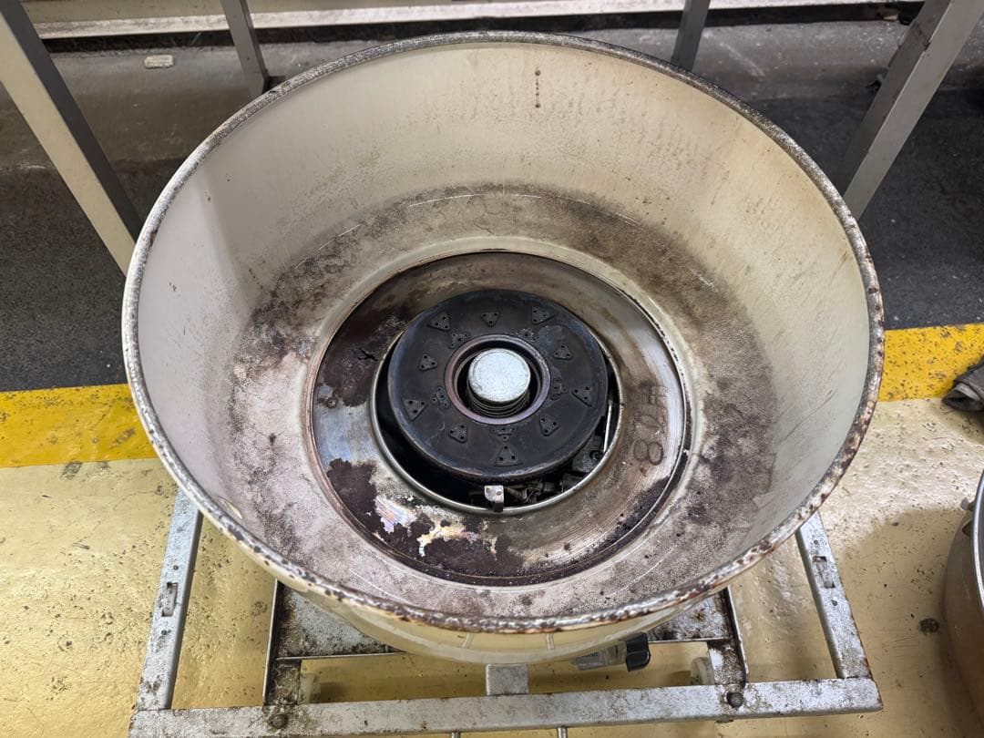 リンナイ◆ガス炊飯器(8L) RR-40S1 都市ガス【送料込み】