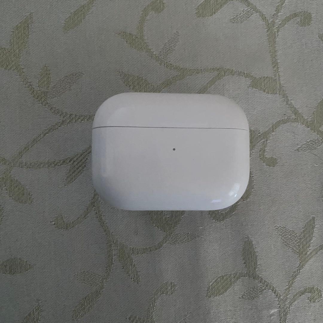 だ*い様 断*離様 AirPods Pro （第1世代）フルセット