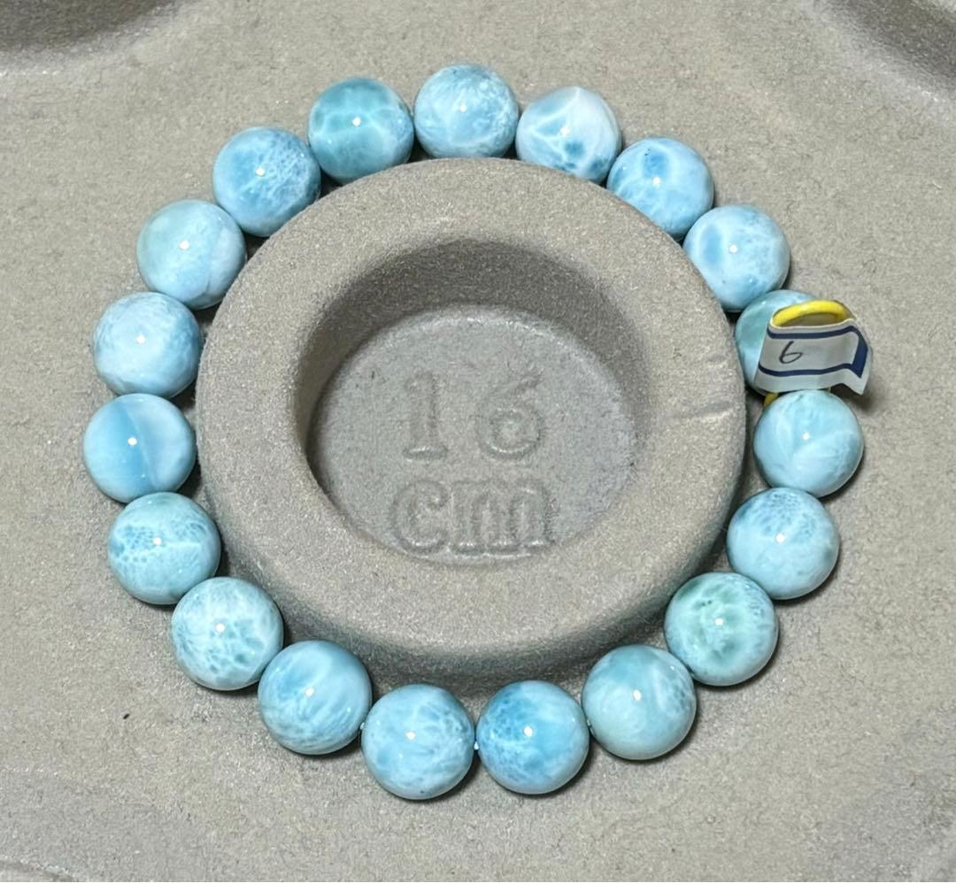 限定　上質　ラリマー