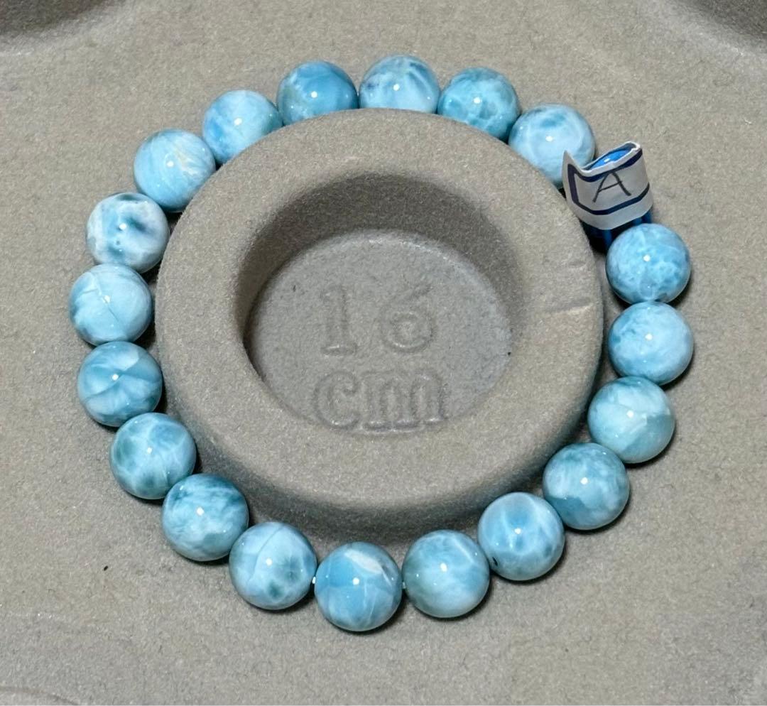 限定　上質　ラリマー