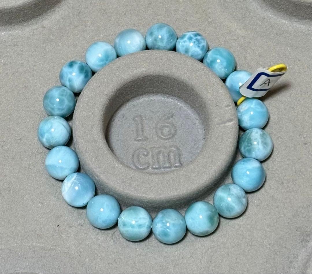 限定　上質　ラリマー