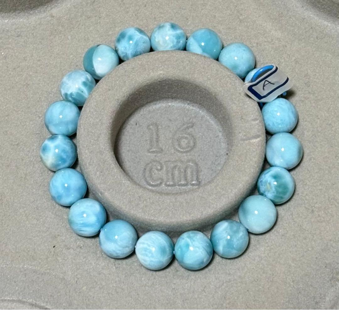 限定　上質　ラリマー