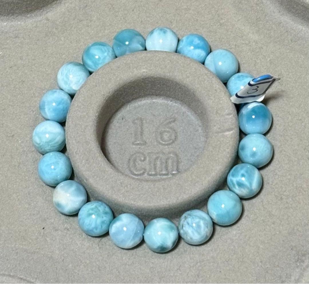 限定　上質　ラリマー