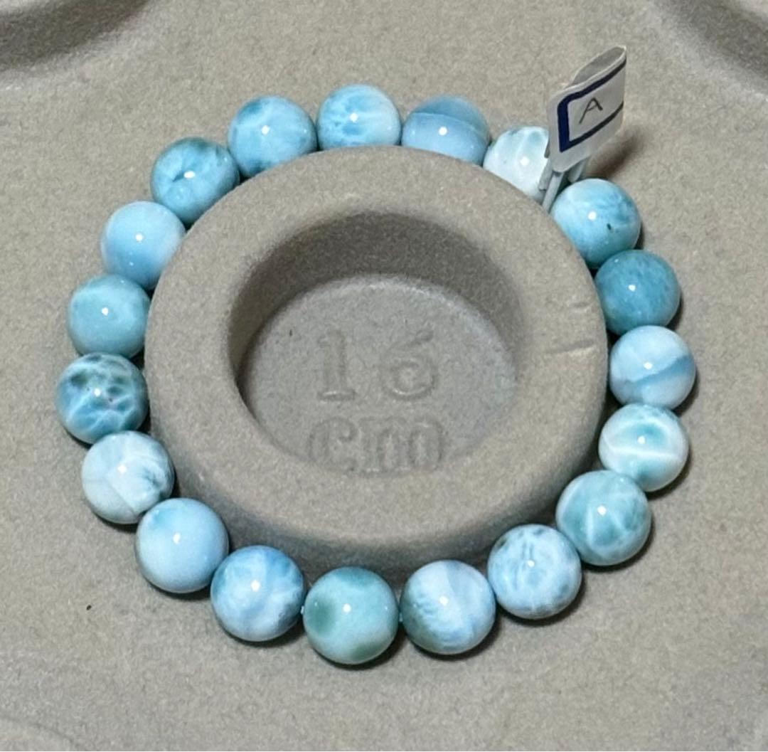 限定　上質　ラリマー