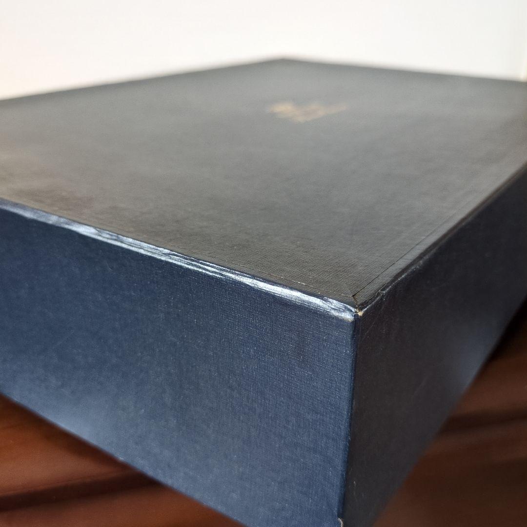 【未使用】NARUMI ボーンチャイナ シルキーホワイト ボウル＆小皿5枚セット