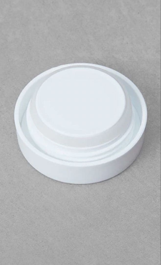 ヒグチユウコ　スリムサーモステンレスボトル　500ml BORIS ボリス　新品