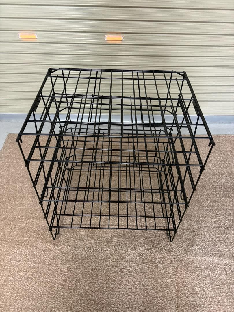 テンマクデザイン SPURV ワークラック×２セット＋木製天板・収納トート