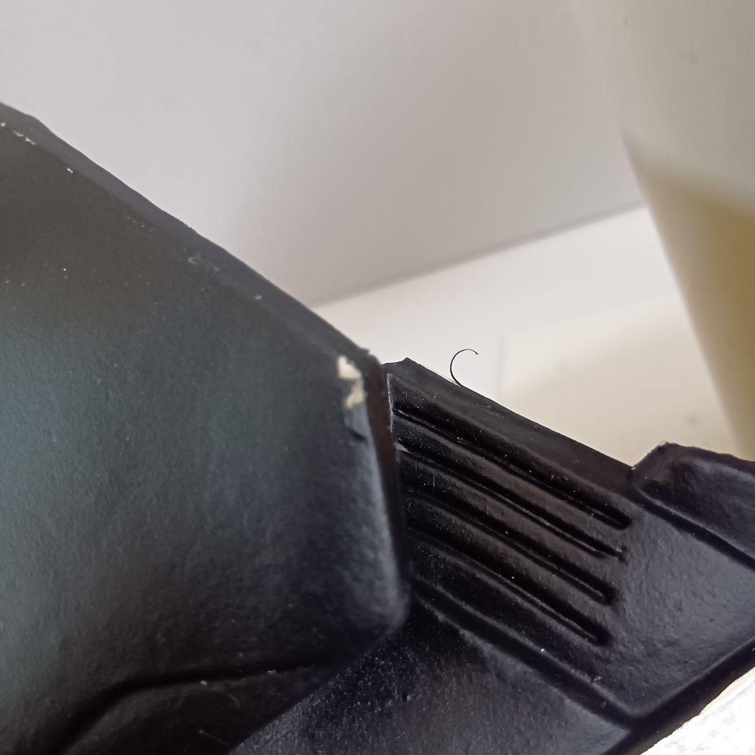 スター・ウォーズ カイロ・レン