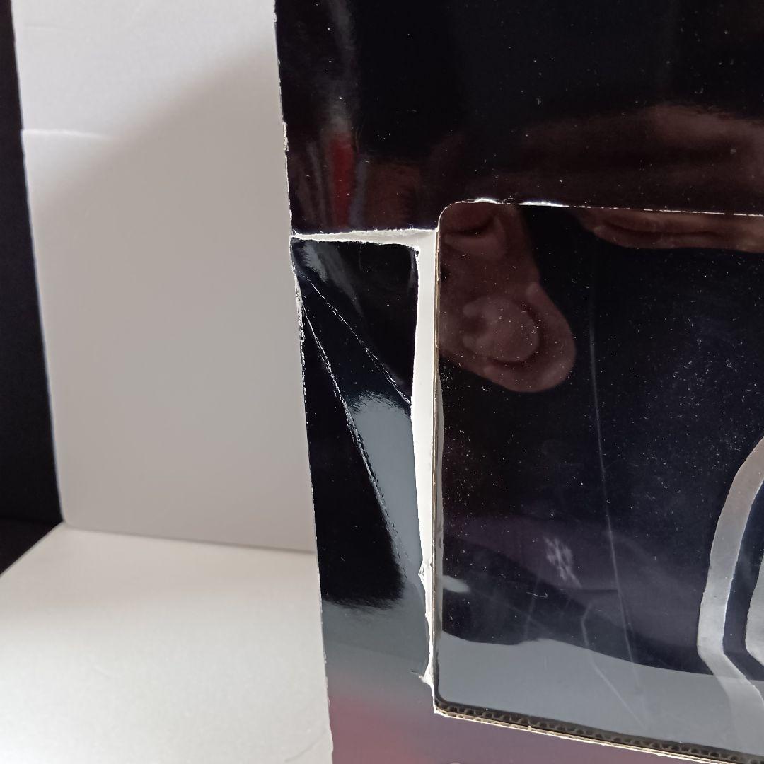 スター・ウォーズ カイロ・レン