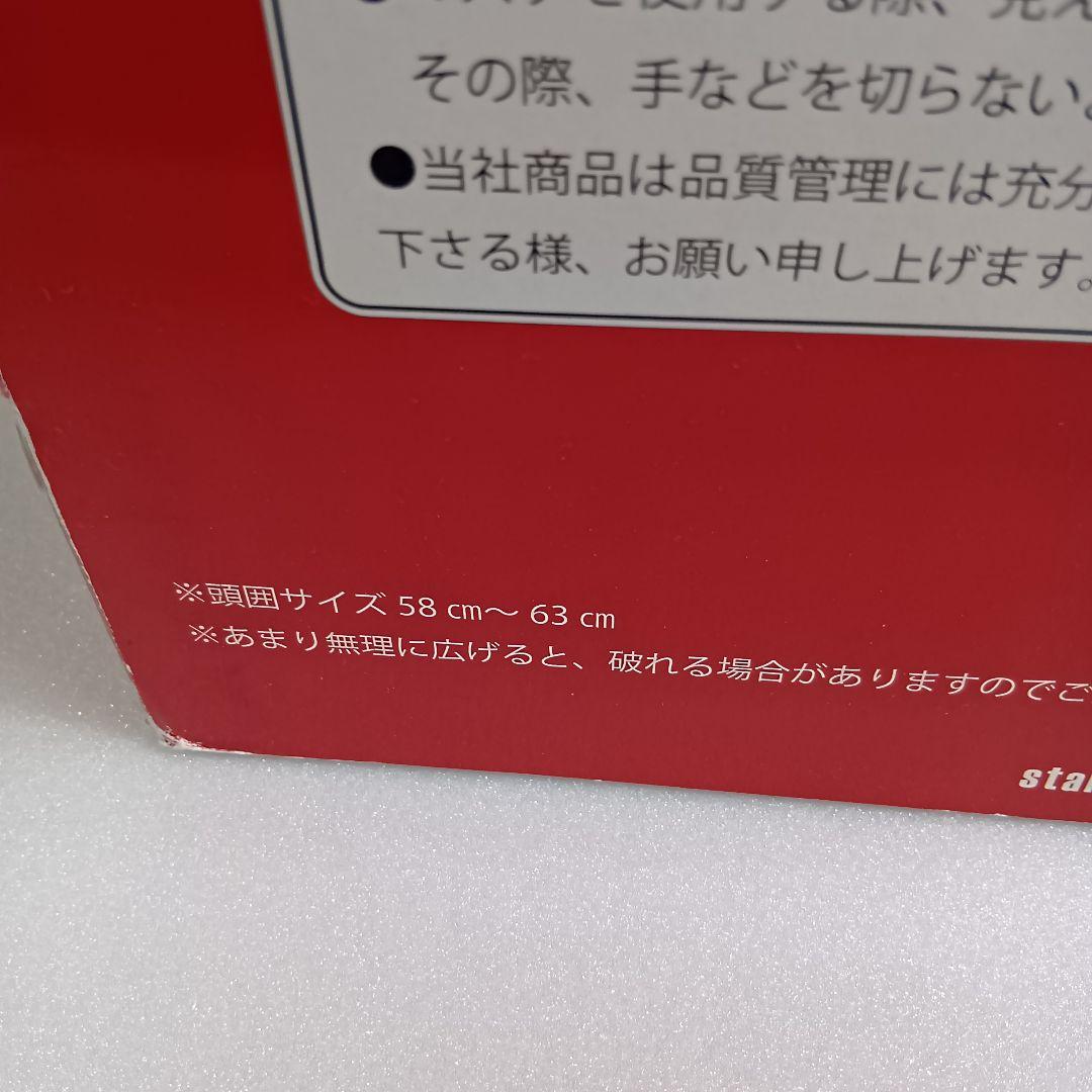 スター・ウォーズ カイロ・レン