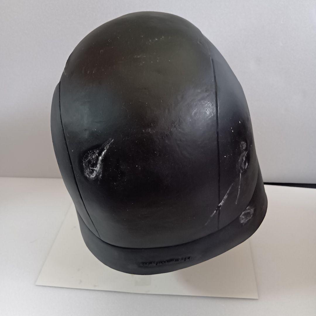 スター・ウォーズ カイロ・レン