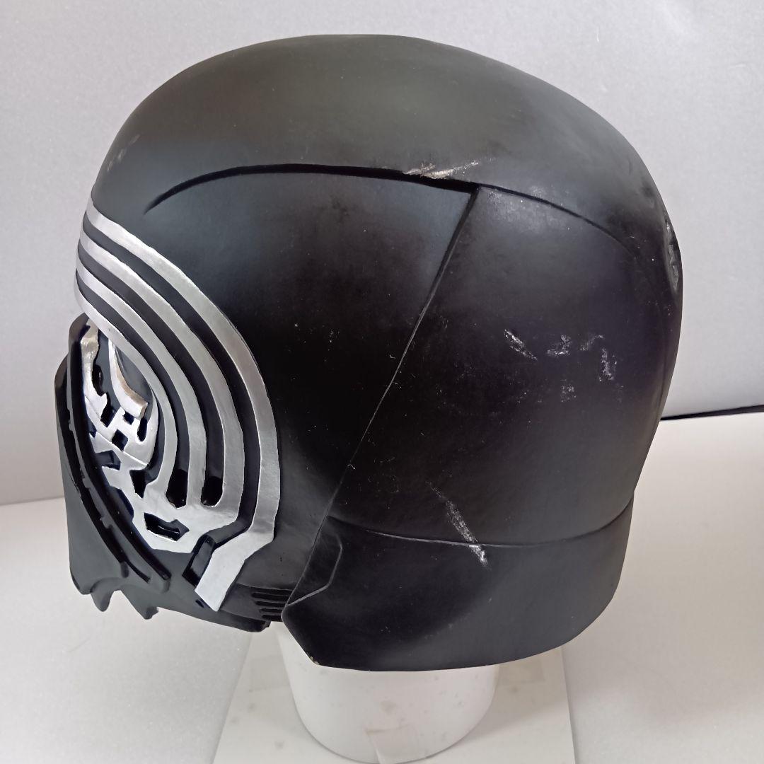 スター・ウォーズ カイロ・レン