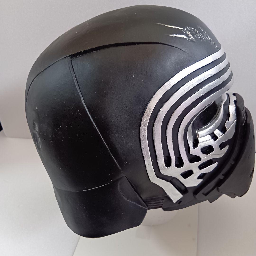 スター・ウォーズ カイロ・レン