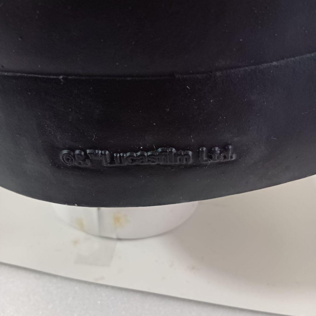 スター・ウォーズ カイロ・レン