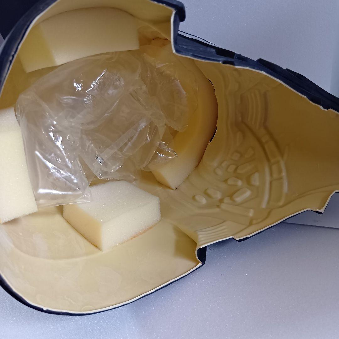 スター・ウォーズ カイロ・レン