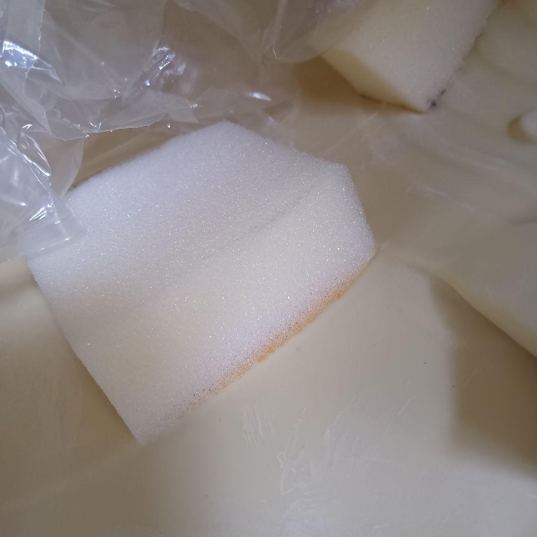 スター・ウォーズ カイロ・レン