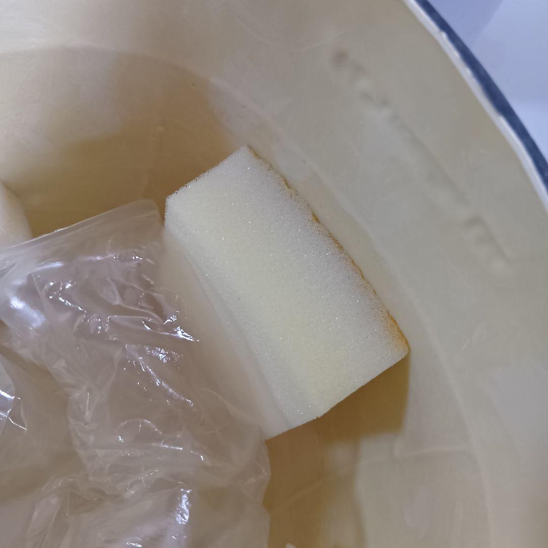 スター・ウォーズ カイロ・レン