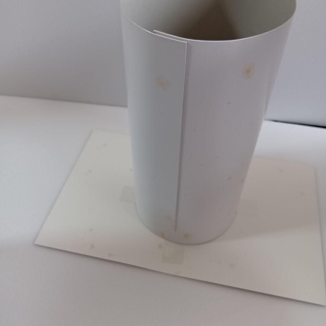 スター・ウォーズ カイロ・レン